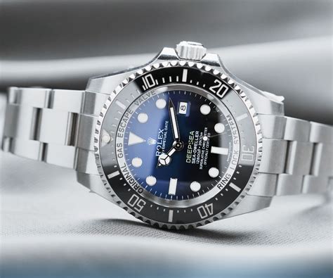 best rolex watch insurance|best watch insurance reddit.